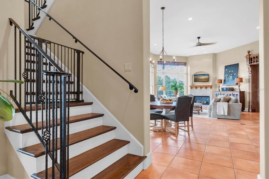 На продажу: $2,175,000 (4 спален, 4 ванн, 4624 Квадратных фут)