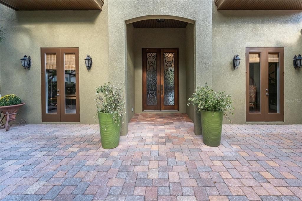 На продажу: $2,175,000 (4 спален, 4 ванн, 4624 Квадратных фут)