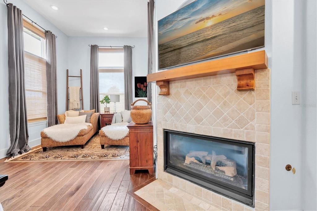 На продажу: $2,175,000 (4 спален, 4 ванн, 4624 Квадратных фут)