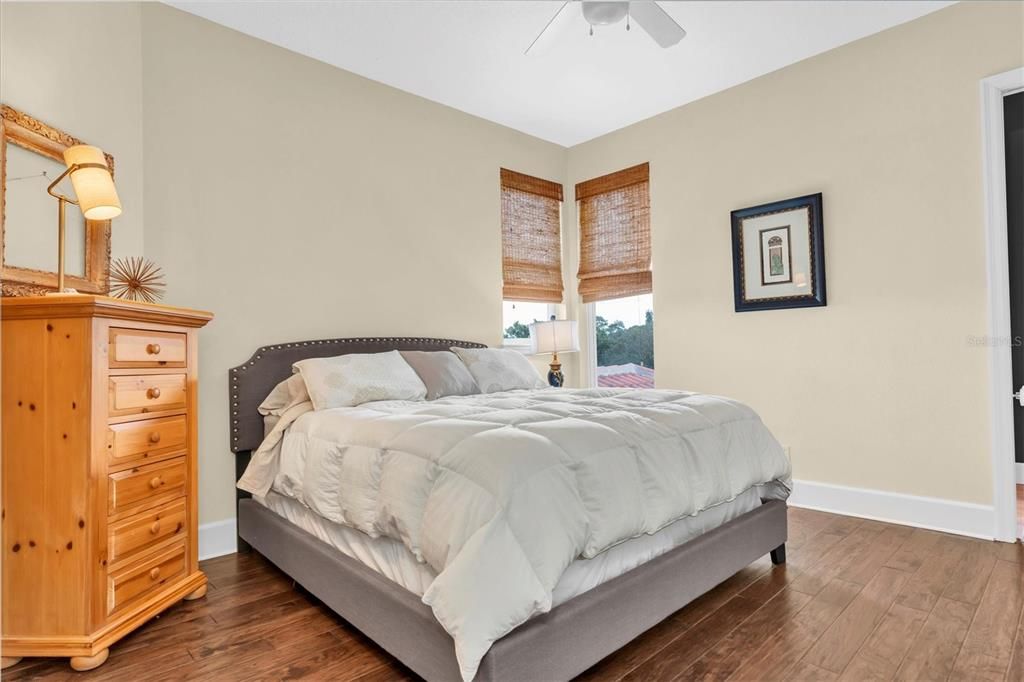 На продажу: $2,175,000 (4 спален, 4 ванн, 4624 Квадратных фут)