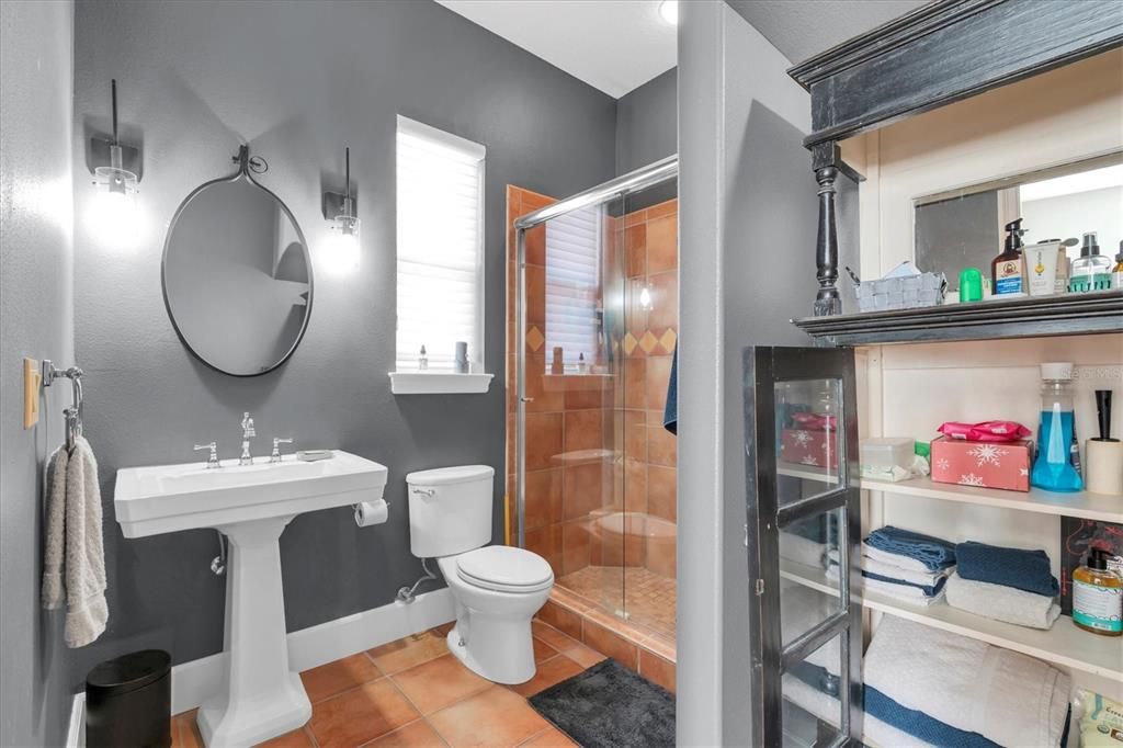 На продажу: $2,175,000 (4 спален, 4 ванн, 4624 Квадратных фут)