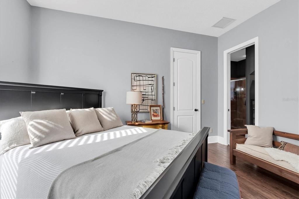 На продажу: $2,175,000 (4 спален, 4 ванн, 4624 Квадратных фут)