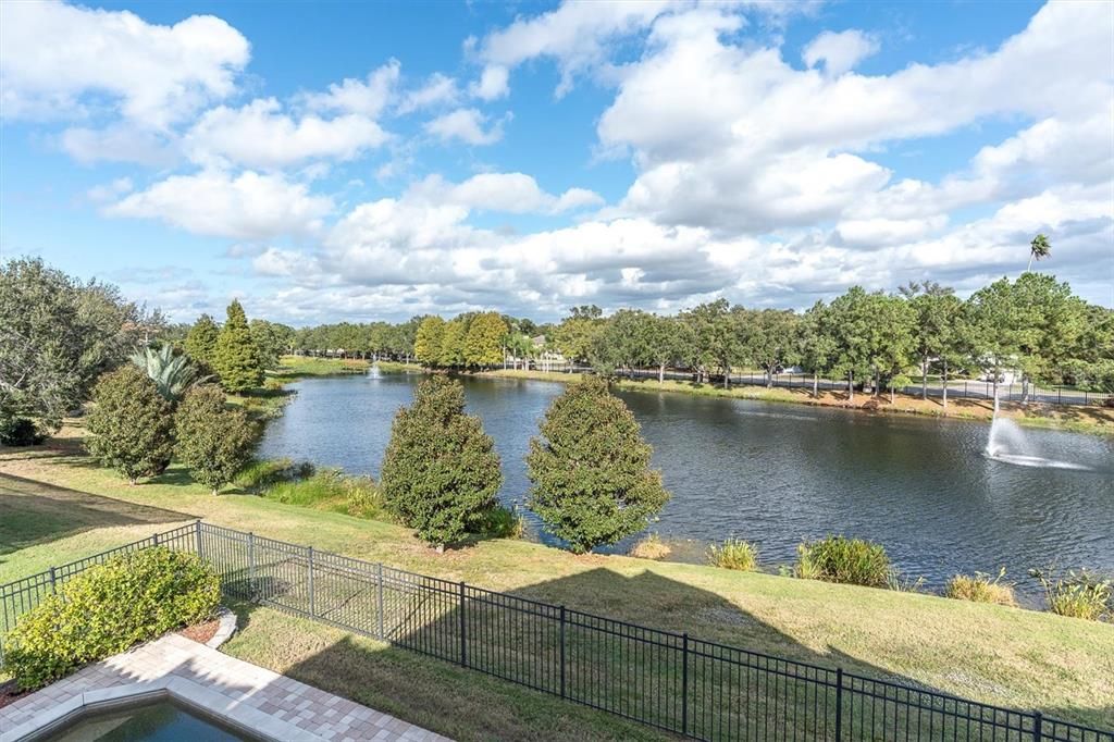 На продажу: $2,175,000 (4 спален, 4 ванн, 4624 Квадратных фут)