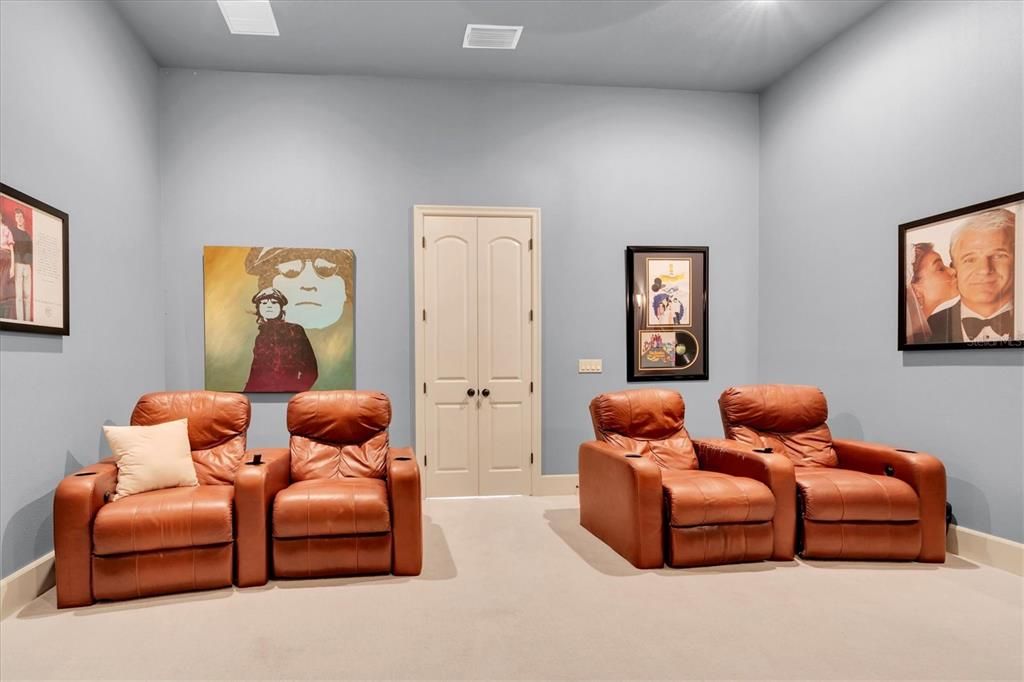 На продажу: $2,175,000 (4 спален, 4 ванн, 4624 Квадратных фут)