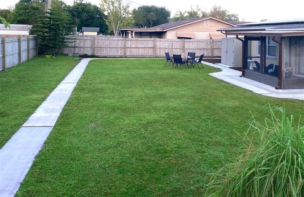 На продажу: $265,597 (3 спален, 2 ванн, 1198 Квадратных фут)