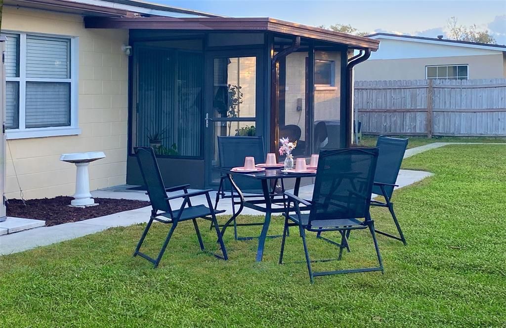 На продажу: $265,597 (3 спален, 2 ванн, 1198 Квадратных фут)