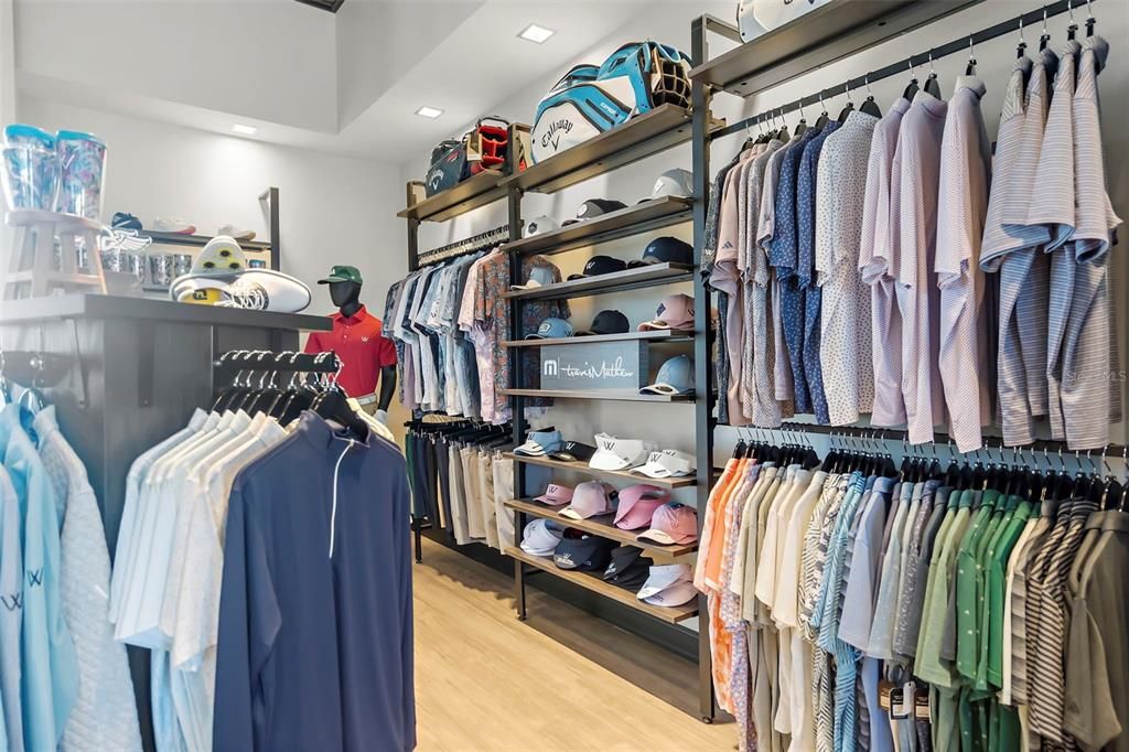 For Sale: $419,900 (2 beds, 2 baths, 1366 Square Feet)