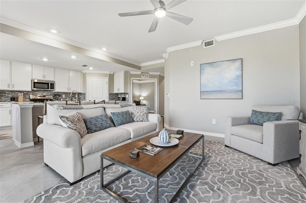 For Sale: $419,900 (2 beds, 2 baths, 1366 Square Feet)