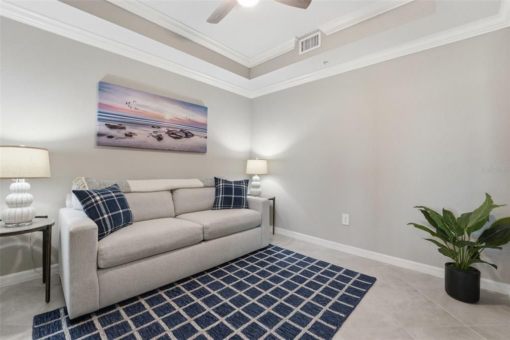 For Sale: $419,900 (2 beds, 2 baths, 1366 Square Feet)