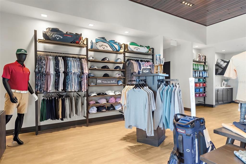 For Sale: $419,900 (2 beds, 2 baths, 1366 Square Feet)