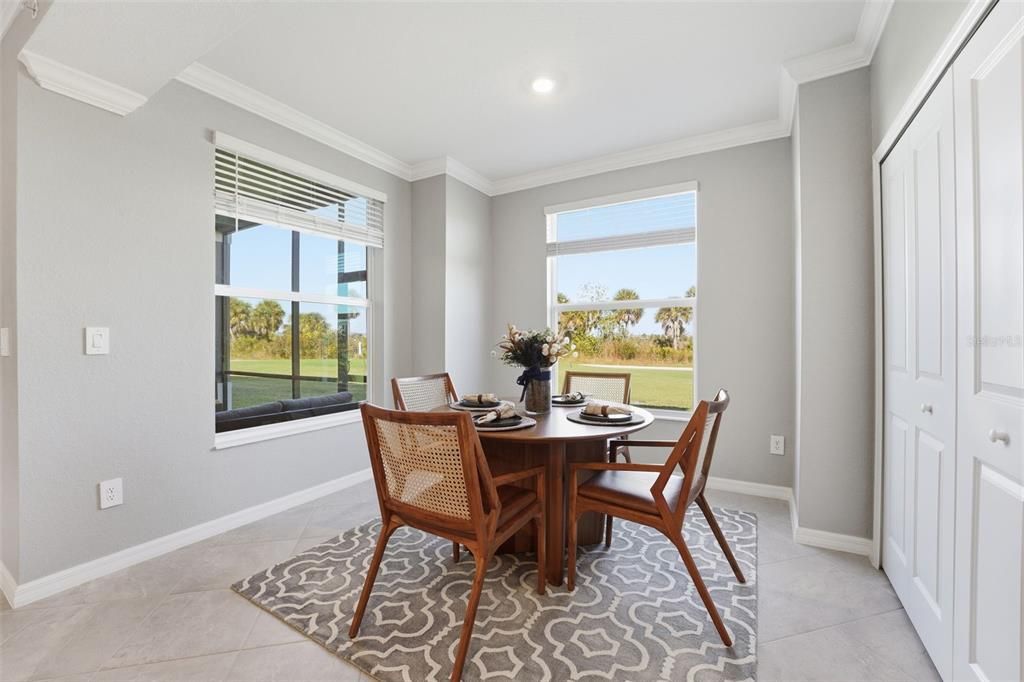 For Sale: $419,900 (2 beds, 2 baths, 1366 Square Feet)