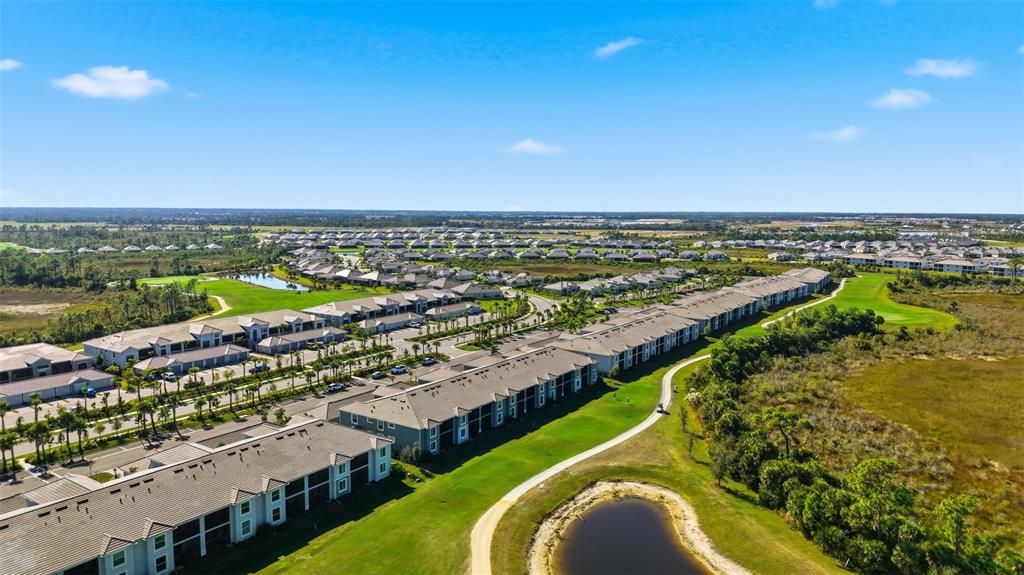 For Sale: $419,900 (2 beds, 2 baths, 1366 Square Feet)