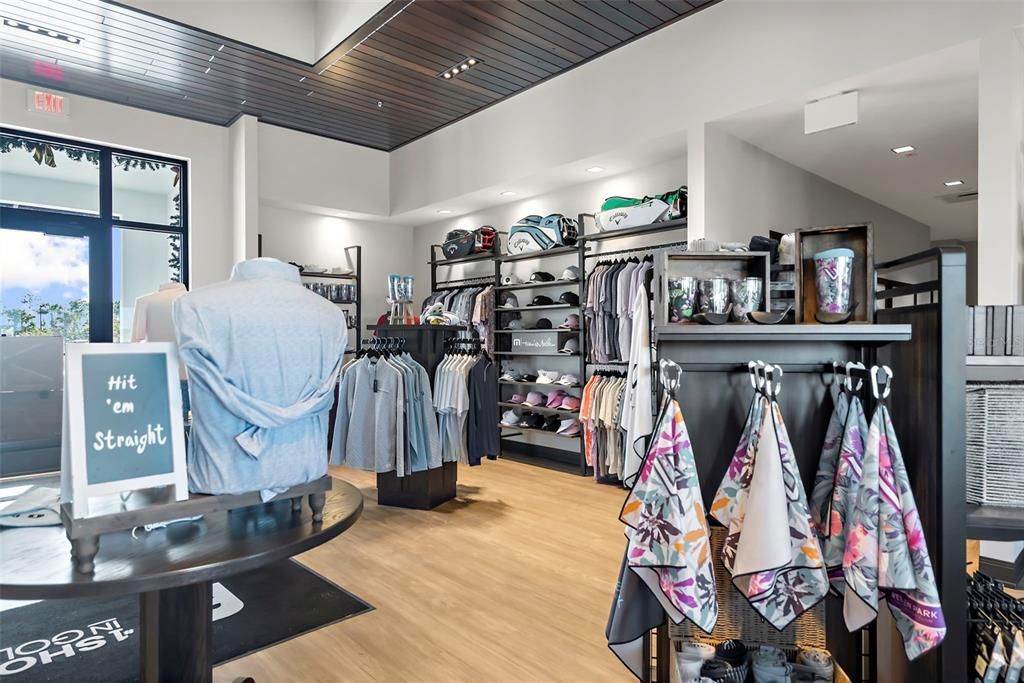 For Sale: $419,900 (2 beds, 2 baths, 1366 Square Feet)