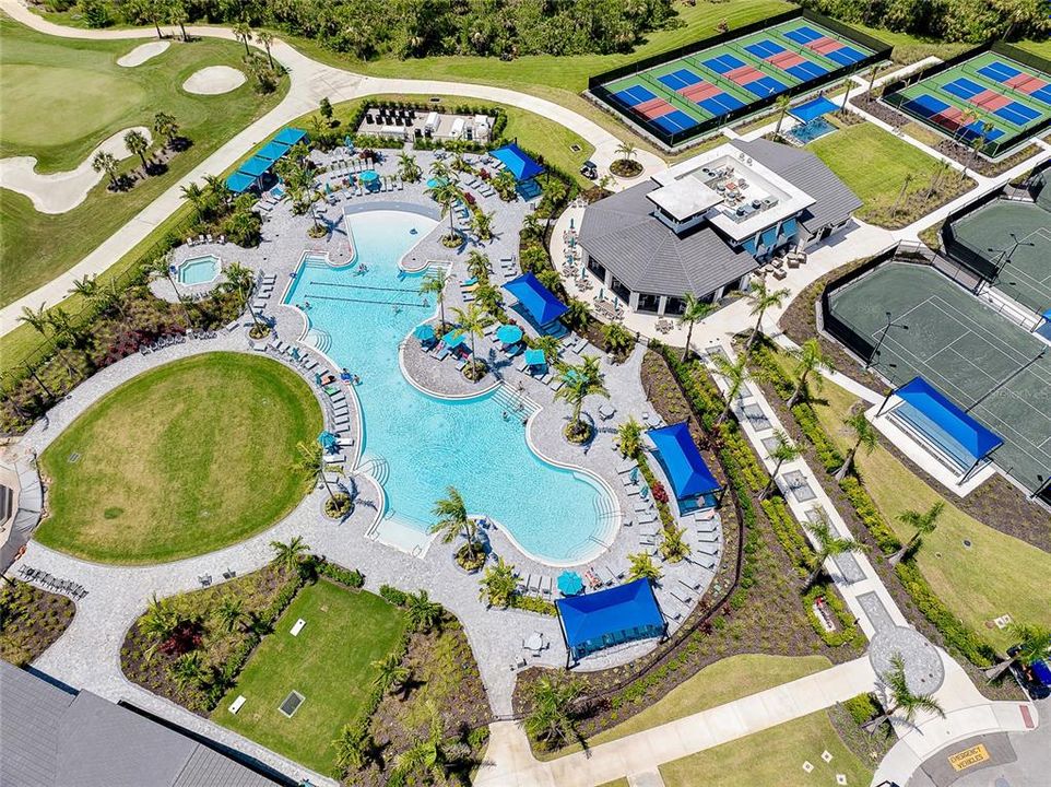 For Sale: $419,900 (2 beds, 2 baths, 1366 Square Feet)