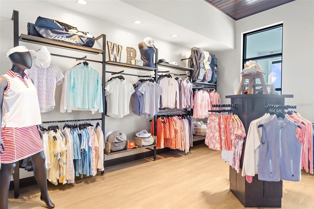 For Sale: $419,900 (2 beds, 2 baths, 1366 Square Feet)