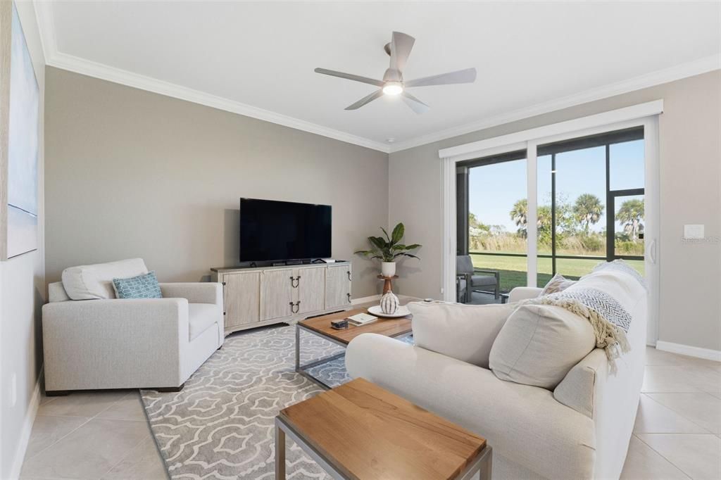 For Sale: $419,900 (2 beds, 2 baths, 1366 Square Feet)