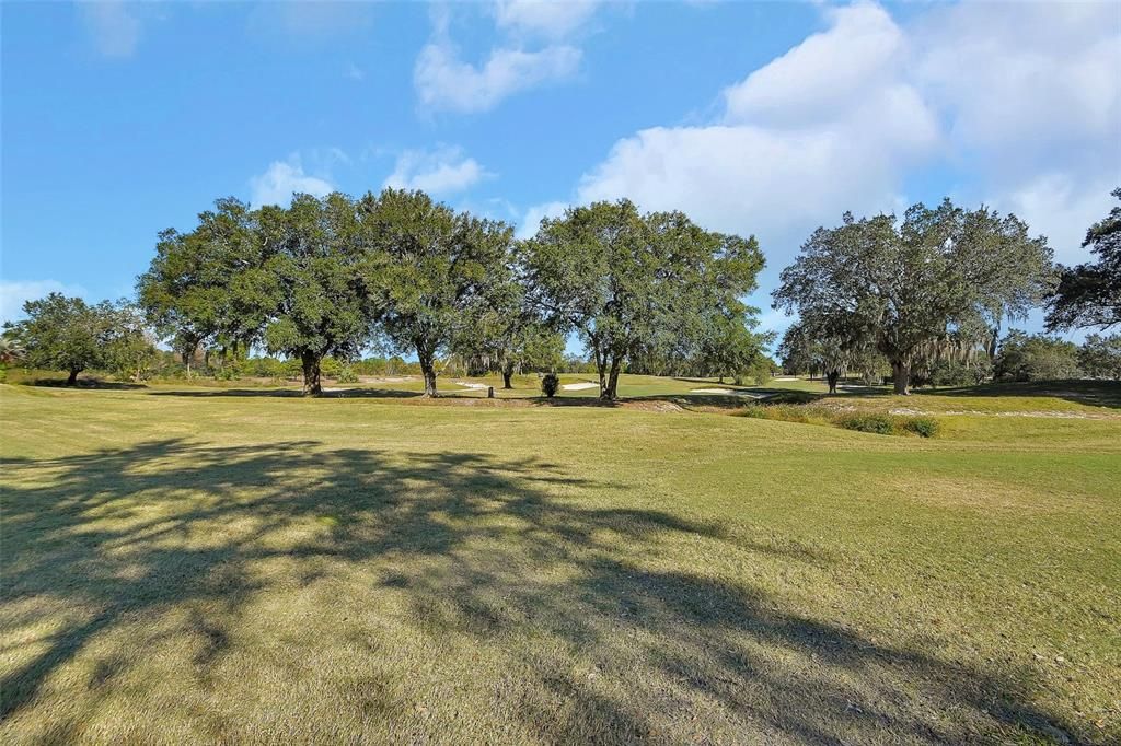 For Sale: $265,000 (3 beds, 2 baths, 1579 Square Feet)