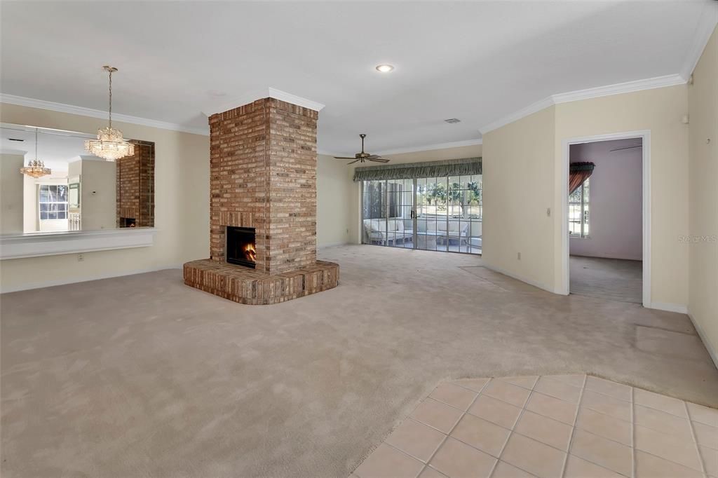 For Sale: $265,000 (3 beds, 2 baths, 1579 Square Feet)