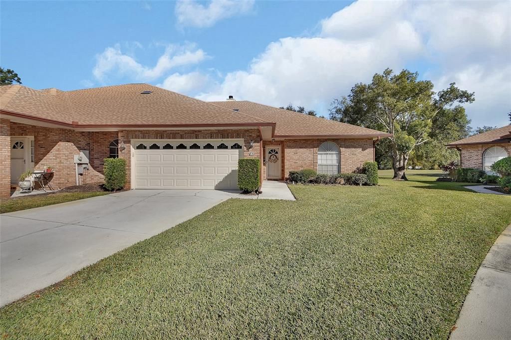 For Sale: $265,000 (3 beds, 2 baths, 1579 Square Feet)