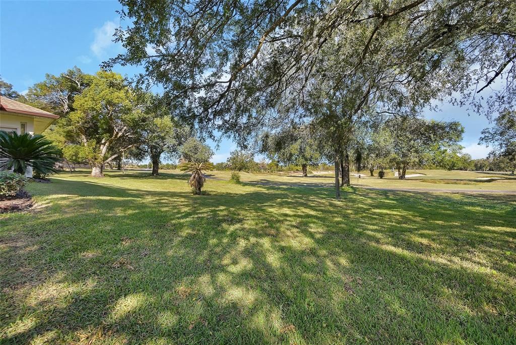 For Sale: $265,000 (3 beds, 2 baths, 1579 Square Feet)