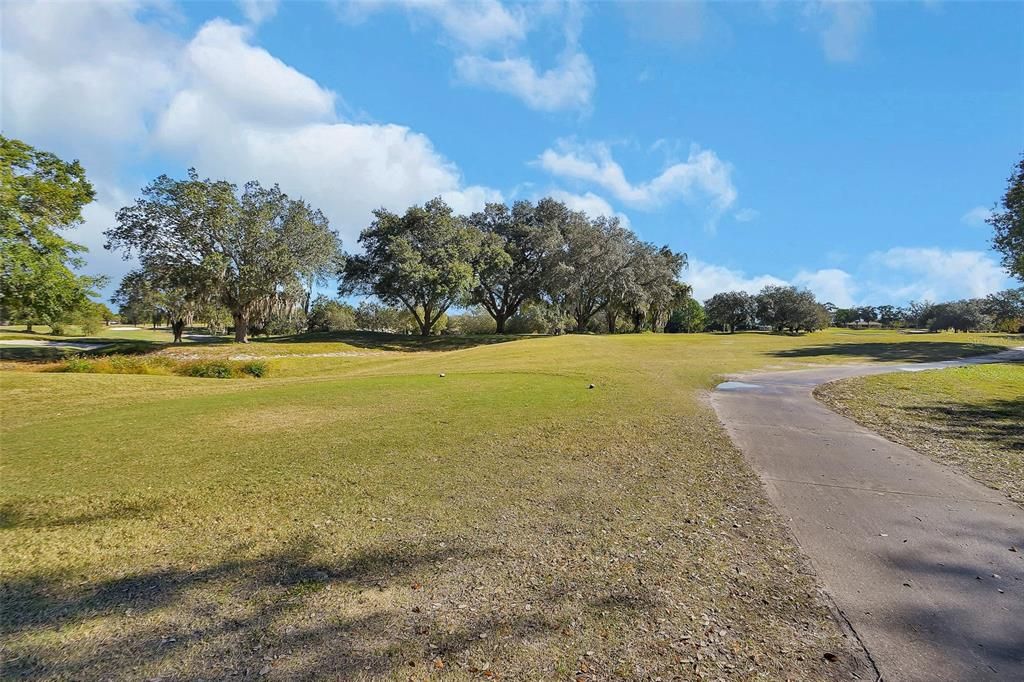 For Sale: $265,000 (3 beds, 2 baths, 1579 Square Feet)