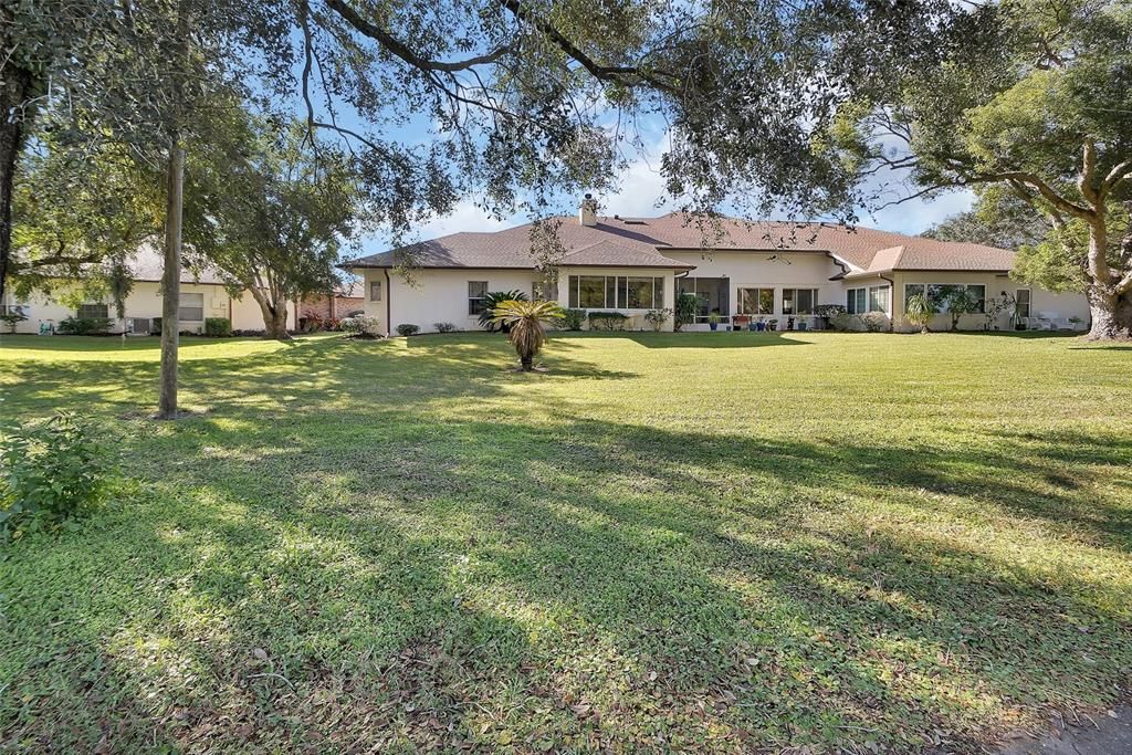 For Sale: $265,000 (3 beds, 2 baths, 1579 Square Feet)