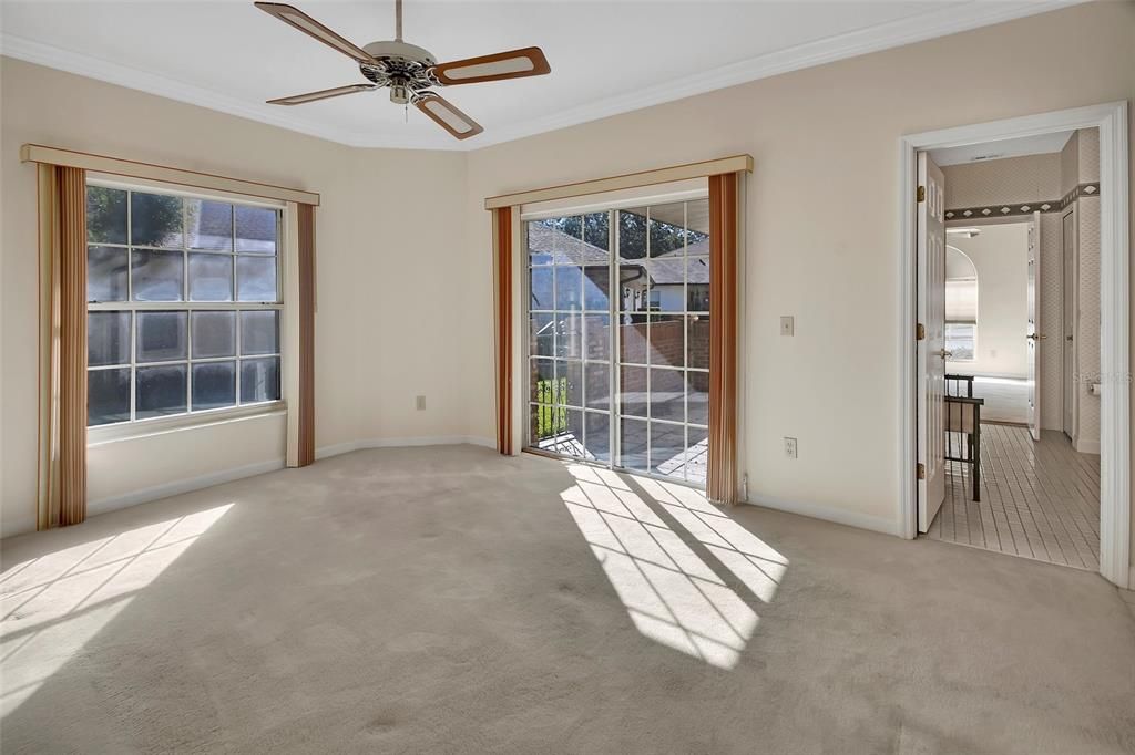 For Sale: $265,000 (3 beds, 2 baths, 1579 Square Feet)