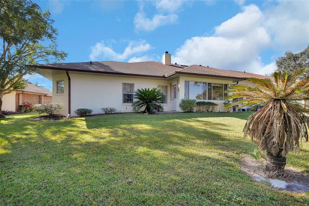 For Sale: $265,000 (3 beds, 2 baths, 1579 Square Feet)