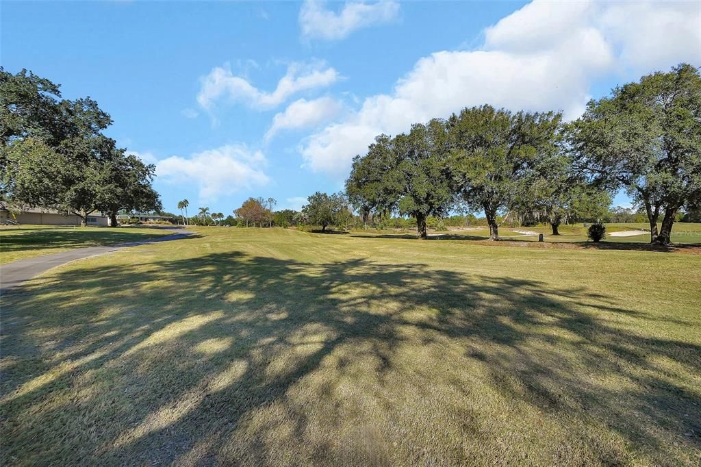 For Sale: $265,000 (3 beds, 2 baths, 1579 Square Feet)