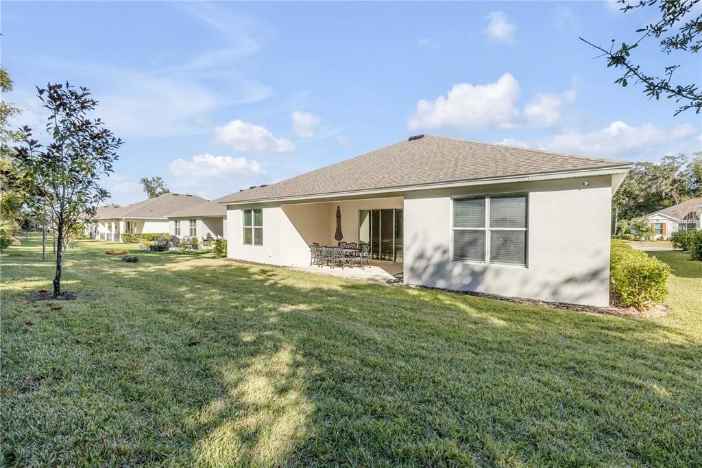 待售: $565,000 (4 贝兹, 3 浴室, 2641 平方英尺)