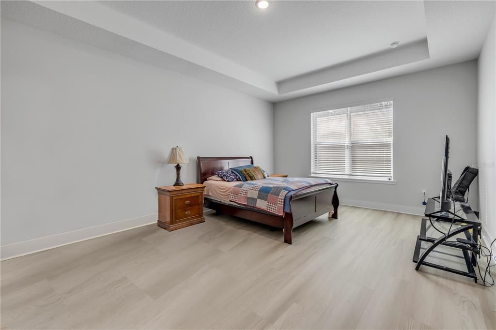 待售: $565,000 (4 贝兹, 3 浴室, 2641 平方英尺)