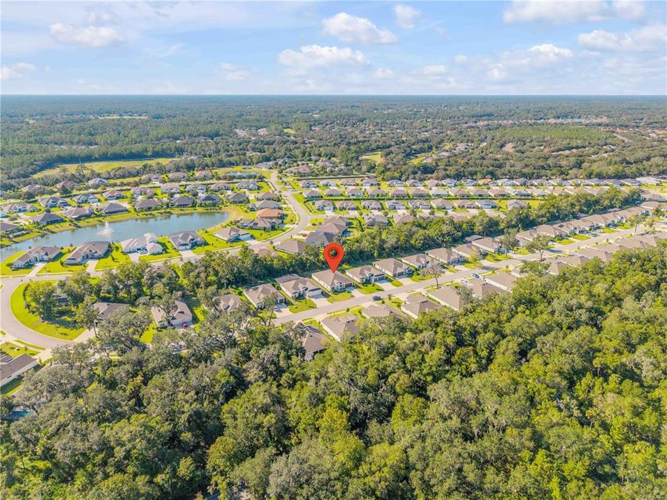 待售: $565,000 (4 贝兹, 3 浴室, 2641 平方英尺)