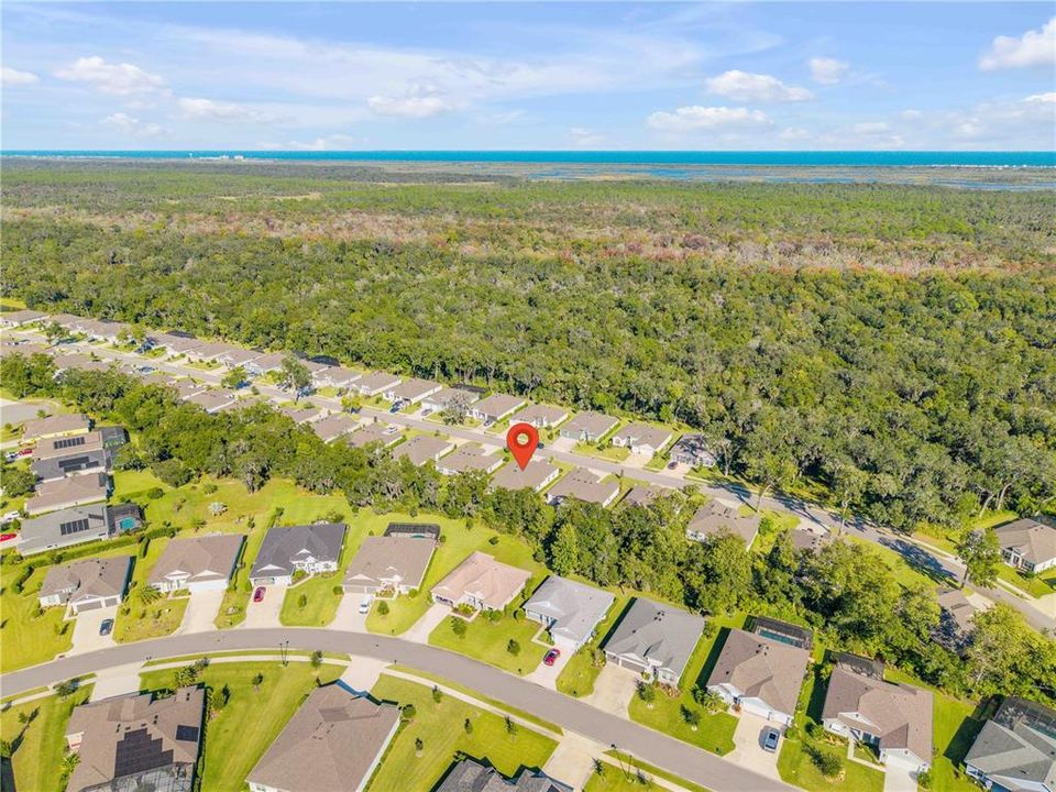 待售: $565,000 (4 贝兹, 3 浴室, 2641 平方英尺)