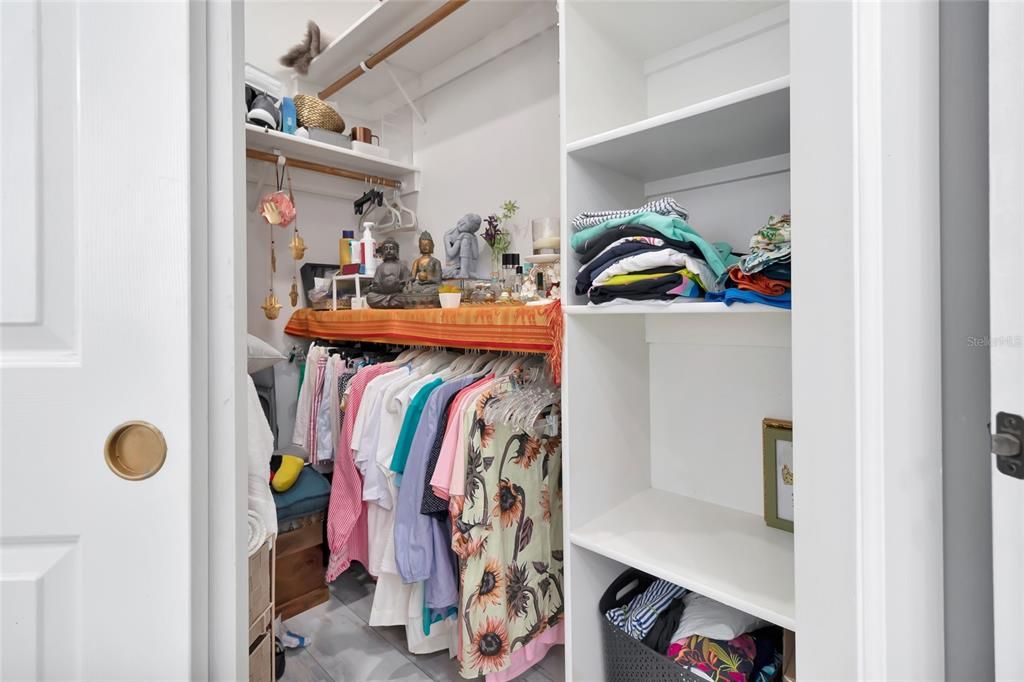 For Sale: $485,000 (3 beds, 2 baths, 2396 Square Feet)