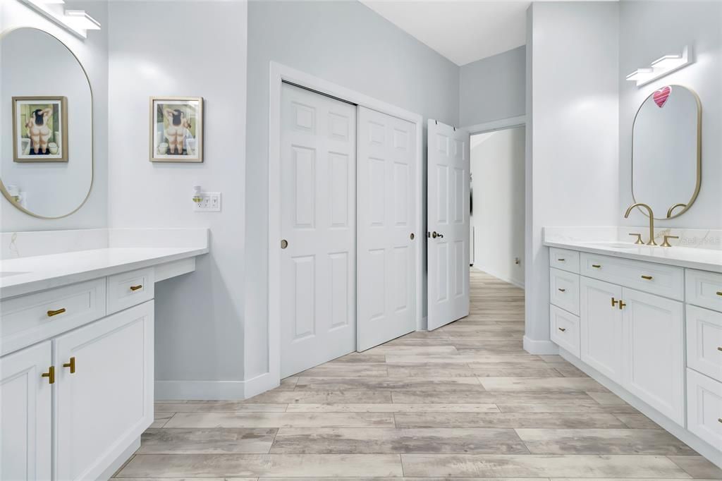 For Sale: $485,000 (3 beds, 2 baths, 2396 Square Feet)