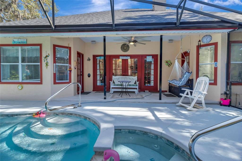 For Sale: $485,000 (3 beds, 2 baths, 2396 Square Feet)