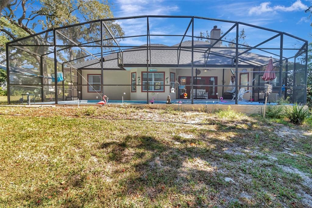 For Sale: $485,000 (3 beds, 2 baths, 2396 Square Feet)