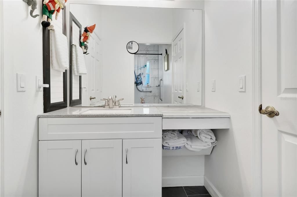 For Sale: $485,000 (3 beds, 2 baths, 2396 Square Feet)