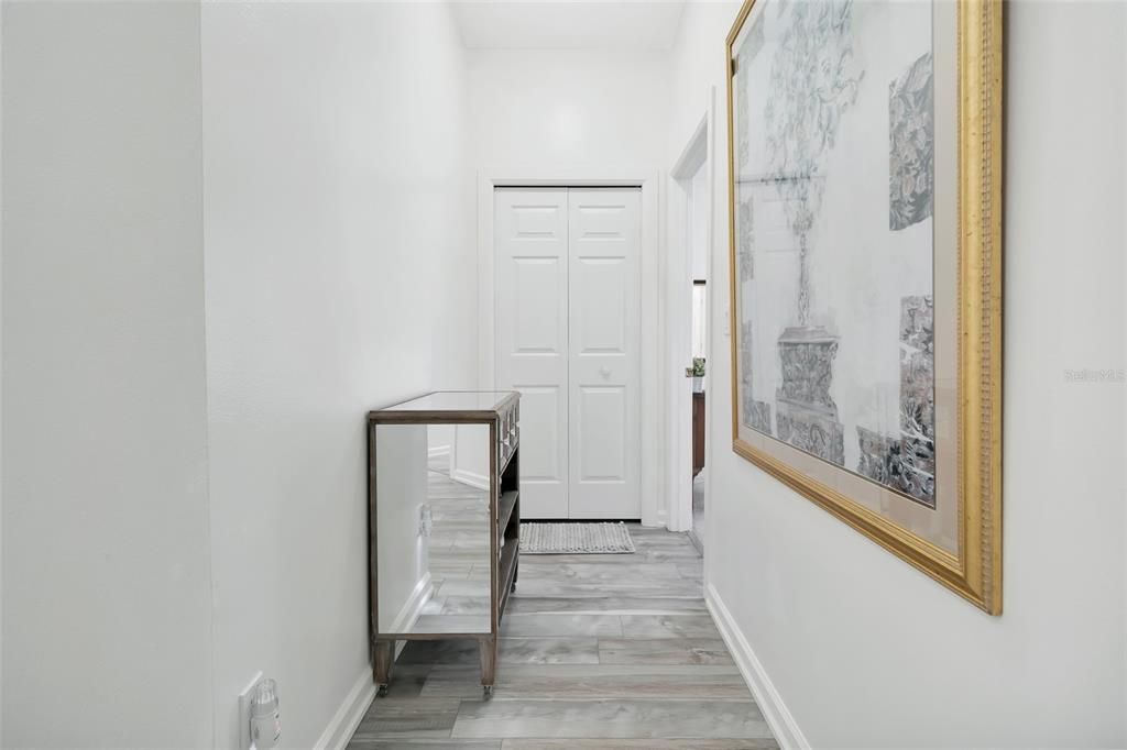 For Sale: $485,000 (3 beds, 2 baths, 2396 Square Feet)