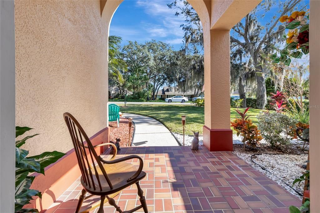 For Sale: $485,000 (3 beds, 2 baths, 2396 Square Feet)