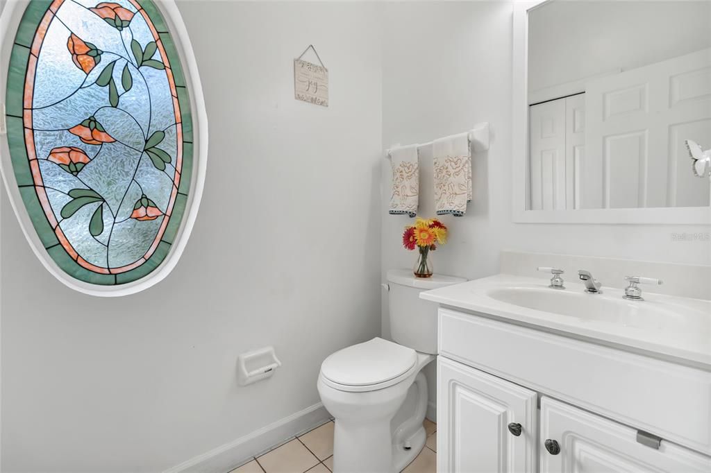 For Sale: $485,000 (3 beds, 2 baths, 2396 Square Feet)