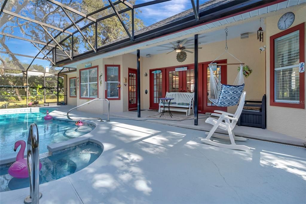 For Sale: $485,000 (3 beds, 2 baths, 2396 Square Feet)