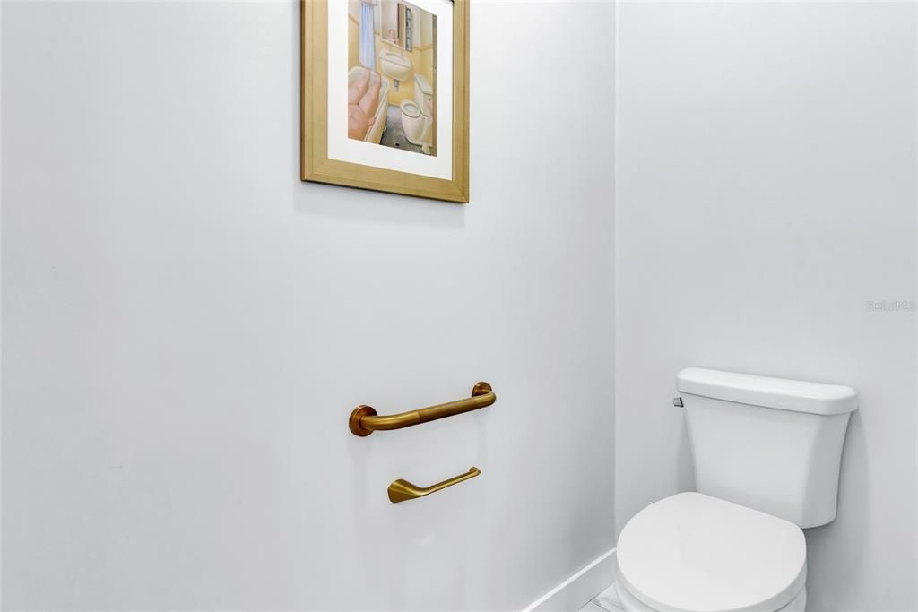 For Sale: $485,000 (3 beds, 2 baths, 2396 Square Feet)