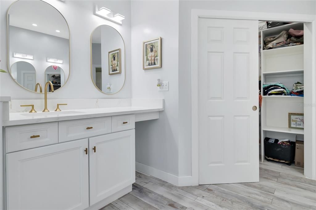 For Sale: $485,000 (3 beds, 2 baths, 2396 Square Feet)