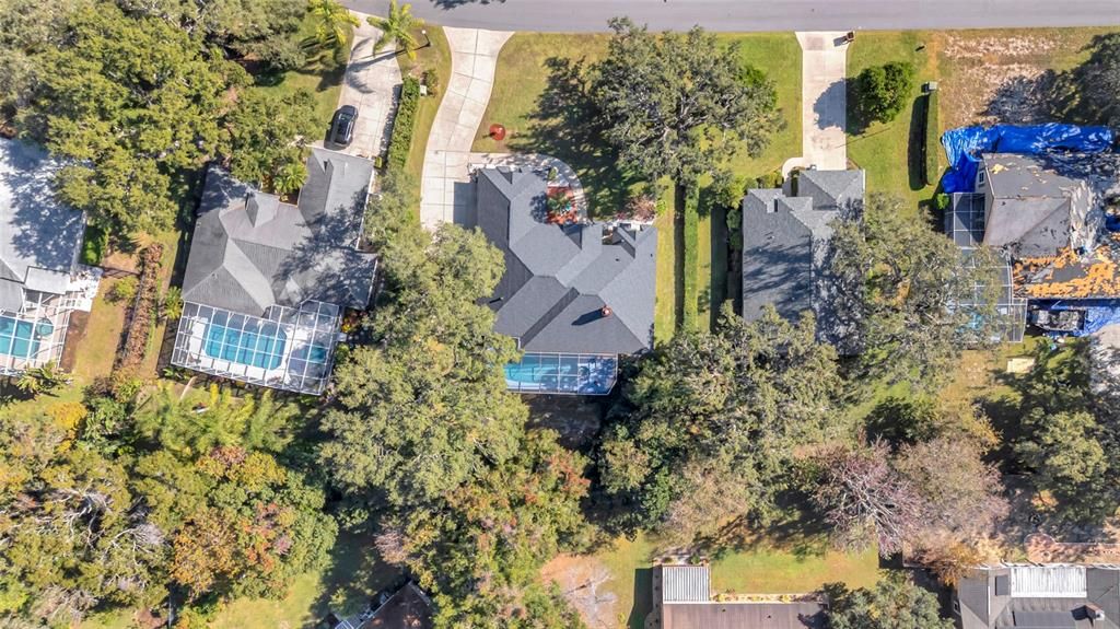 For Sale: $485,000 (3 beds, 2 baths, 2396 Square Feet)