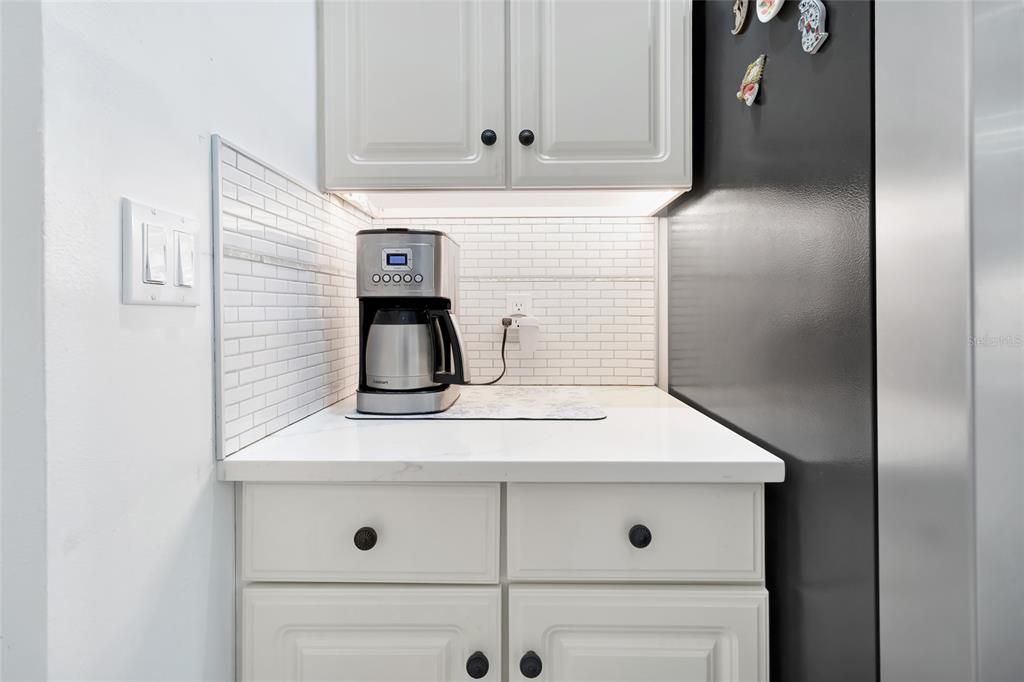 For Sale: $485,000 (3 beds, 2 baths, 2396 Square Feet)