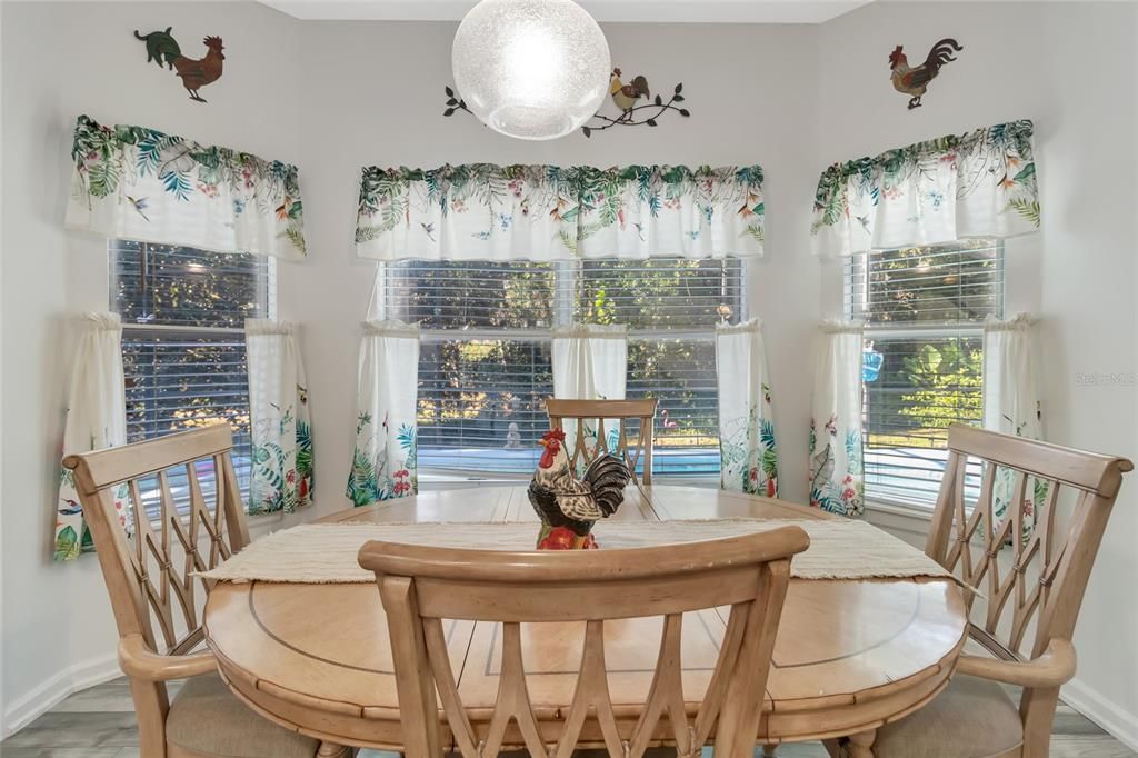 For Sale: $485,000 (3 beds, 2 baths, 2396 Square Feet)