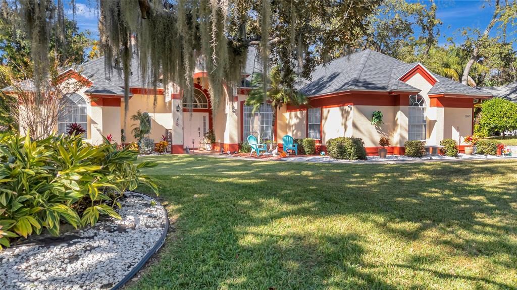 For Sale: $485,000 (3 beds, 2 baths, 2396 Square Feet)