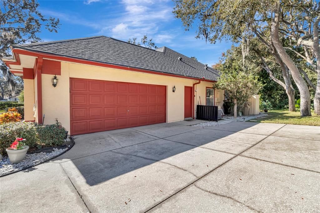 For Sale: $485,000 (3 beds, 2 baths, 2396 Square Feet)