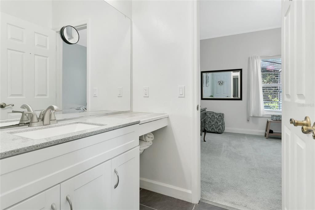 For Sale: $485,000 (3 beds, 2 baths, 2396 Square Feet)